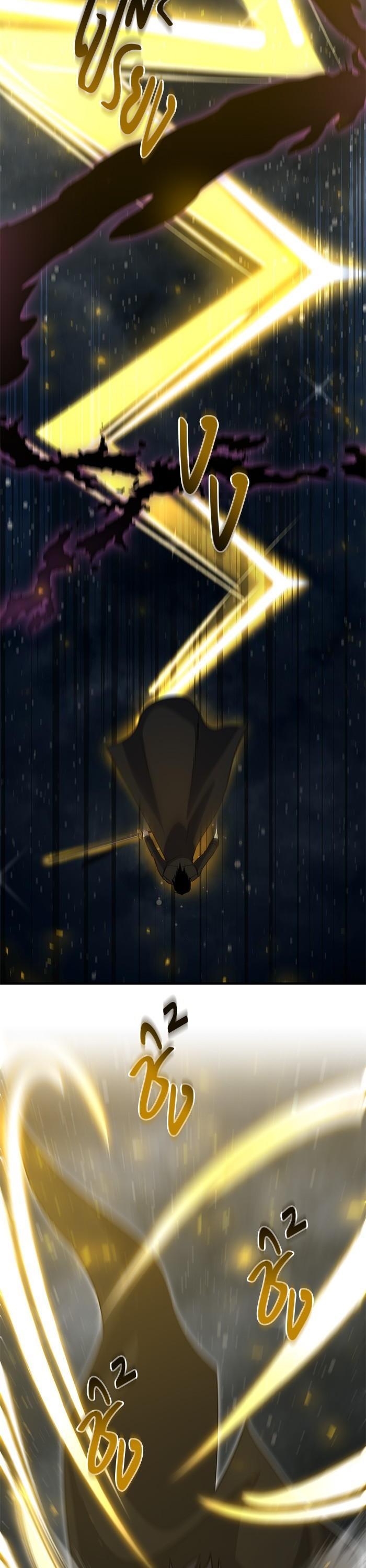 Manga-lc-com อ่านมังงะ อ่านการ์ตูน ออนไลน์ ฟรี 990k Ex-Life Hunter ตอนที่ 1 2 3 4 5 6 7 8 9 10 11 12 13 14 ฟรี ไม่มีโฆษณา Manga-lc - อ่าน มังงะ อ่าน การ์ตูน ออนไลน์ อ่านมังงะ ฟรี