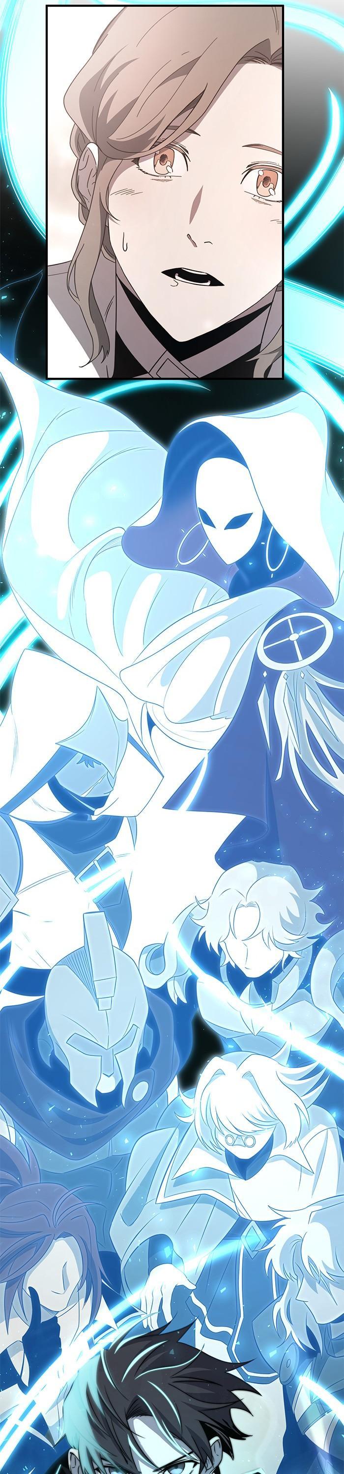 Manga-lc-com อ่านมังงะ อ่านการ์ตูน ออนไลน์ ฟรี 990k Ex-Life Hunter ตอนที่ 1 2 3 4 5 6 7 8 9 10 11 12 13 14 ฟรี ไม่มีโฆษณา Manga-lc - อ่าน มังงะ อ่าน การ์ตูน ออนไลน์ อ่านมังงะ ฟรี