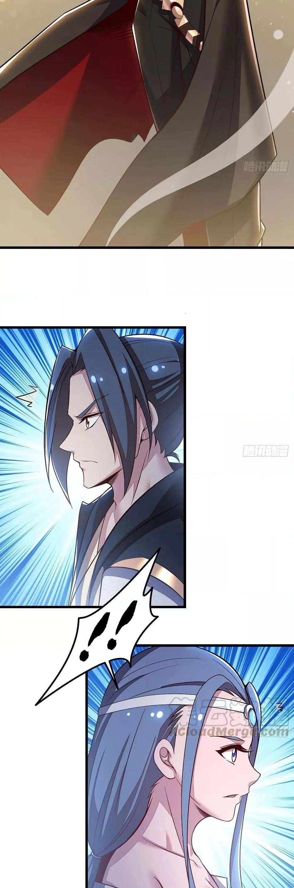 Manga-lc-com อ่านมังงะ อ่านการ์ตูน ออนไลน์ ฟรี UndeadKingBey ตอนที่ 1 2 3 4 5 6 7 8 9 10 11 12 13 14 ฟรี ไม่มีโฆษณา Manga-lc - อ่าน มังงะ อ่าน การ์ตูน ออนไลน์ อ่านมังงะ ฟรี