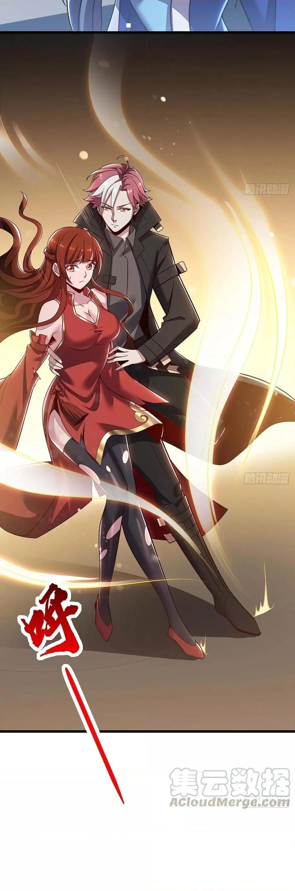 Manga-lc-com อ่านมังงะ อ่านการ์ตูน ออนไลน์ ฟรี UndeadKingBey ตอนที่ 1 2 3 4 5 6 7 8 9 10 11 12 13 14 ฟรี ไม่มีโฆษณา Manga-lc - อ่าน มังงะ อ่าน การ์ตูน ออนไลน์ อ่านมังงะ ฟรี