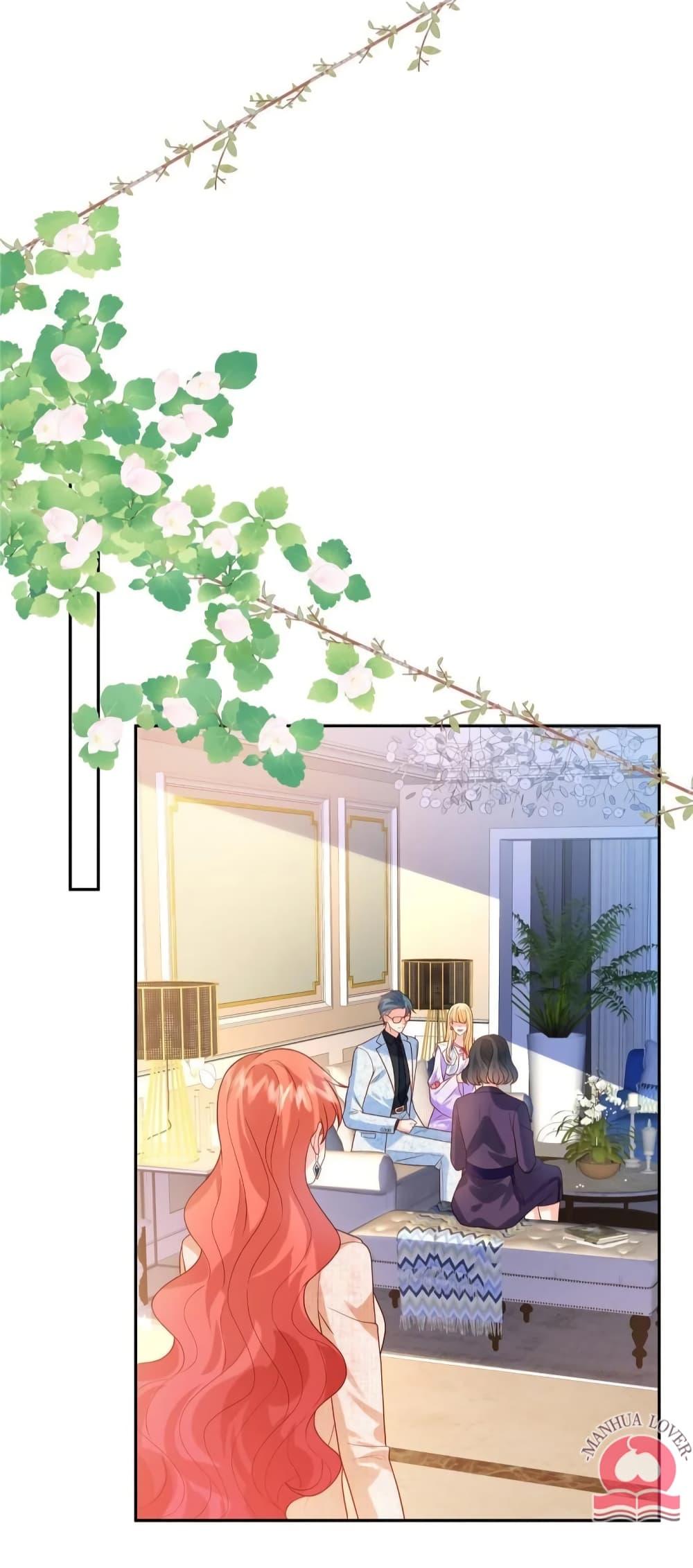 Manga-lc-com อ่านมังงะ อ่านการ์ตูน ออนไลน์ ฟรี Pleasure of Love ตอนที่ 1 2 3 4 5 6 7 8 9 10 11 12 13 14 ฟรี ไม่มีโฆษณา Manga-lc - อ่าน มังงะ อ่าน การ์ตูน ออนไลน์ อ่านมังงะ ฟรี