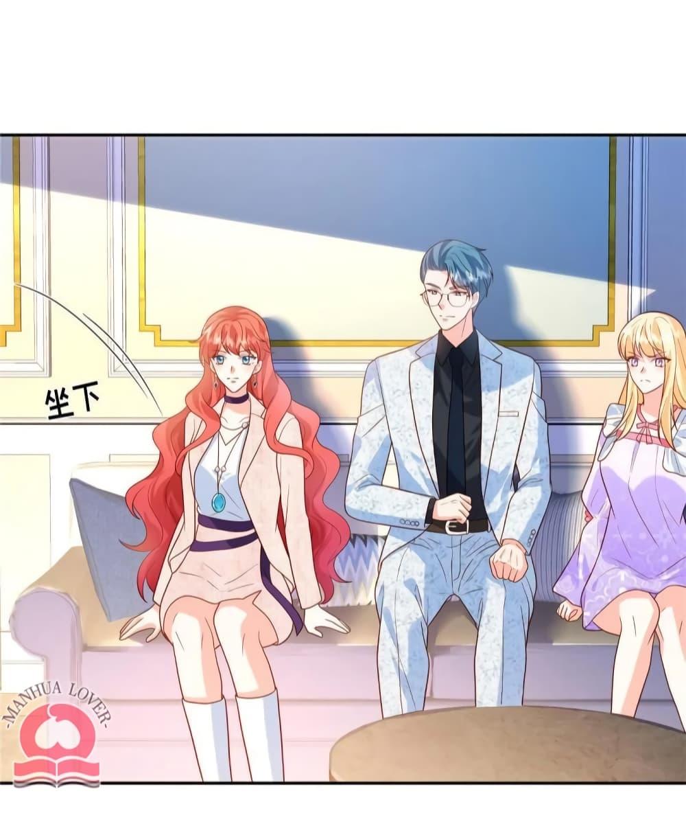 Manga-lc-com อ่านมังงะ อ่านการ์ตูน ออนไลน์ ฟรี Pleasure of Love ตอนที่ 1 2 3 4 5 6 7 8 9 10 11 12 13 14 ฟรี ไม่มีโฆษณา Manga-lc - อ่าน มังงะ อ่าน การ์ตูน ออนไลน์ อ่านมังงะ ฟรี