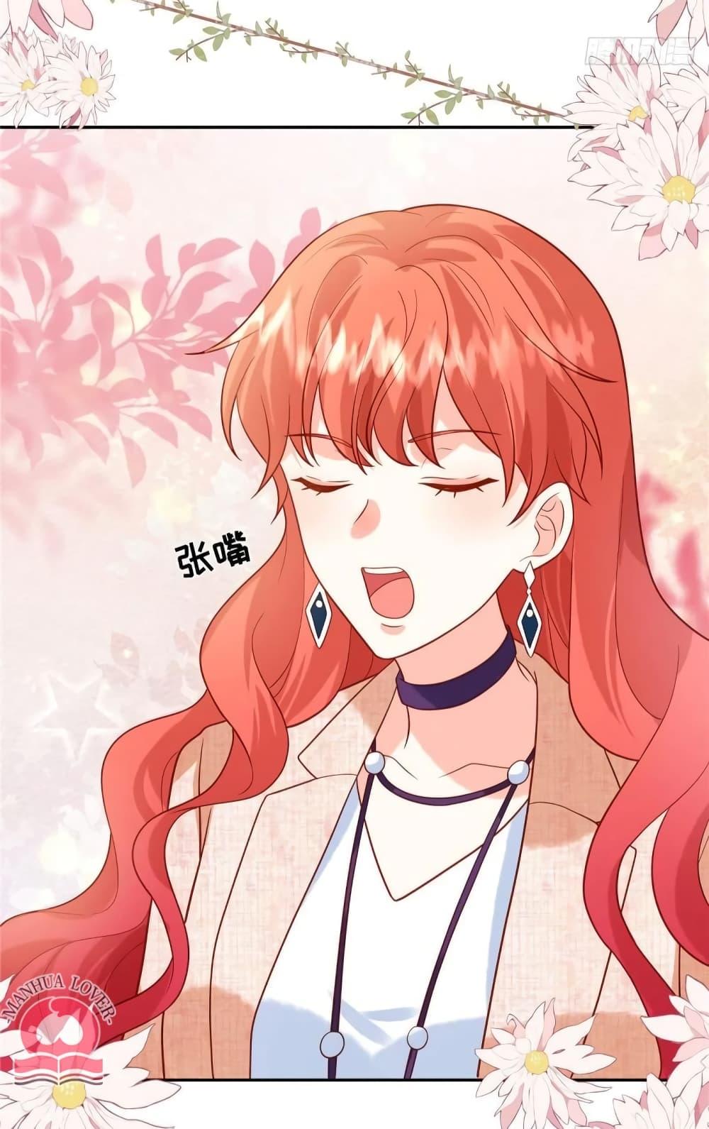 Manga-lc-com อ่านมังงะ อ่านการ์ตูน ออนไลน์ ฟรี Pleasure of Love ตอนที่ 1 2 3 4 5 6 7 8 9 10 11 12 13 14 ฟรี ไม่มีโฆษณา Manga-lc - อ่าน มังงะ อ่าน การ์ตูน ออนไลน์ อ่านมังงะ ฟรี