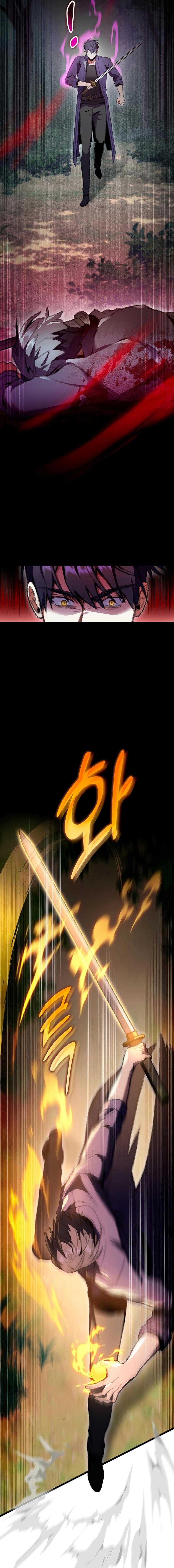 Manga-lc-com อ่านมังงะ อ่านการ์ตูน ออนไลน์ ฟรี F-Class Destiny Hunter ตอนที่ 1 2 3 4 5 6 7 8 9 10 11 12 13 14 ฟรี ไม่มีโฆษณา Manga-lc - อ่าน มังงะ อ่าน การ์ตูน ออนไลน์ อ่านมังงะ ฟรี