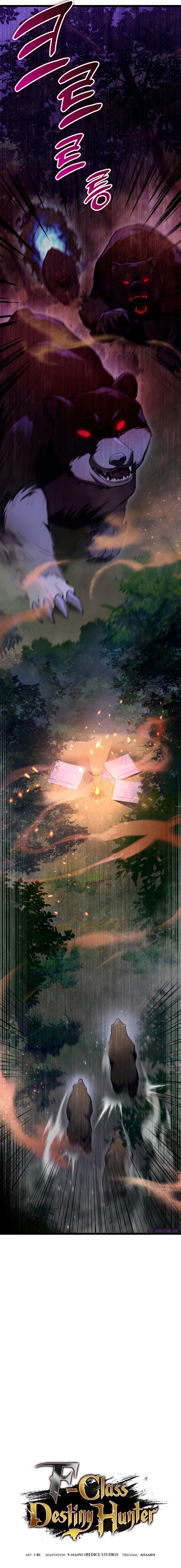 Manga-lc-com อ่านมังงะ อ่านการ์ตูน ออนไลน์ ฟรี F-Class Destiny Hunter ตอนที่ 1 2 3 4 5 6 7 8 9 10 11 12 13 14 ฟรี ไม่มีโฆษณา Manga-lc - อ่าน มังงะ อ่าน การ์ตูน ออนไลน์ อ่านมังงะ ฟรี