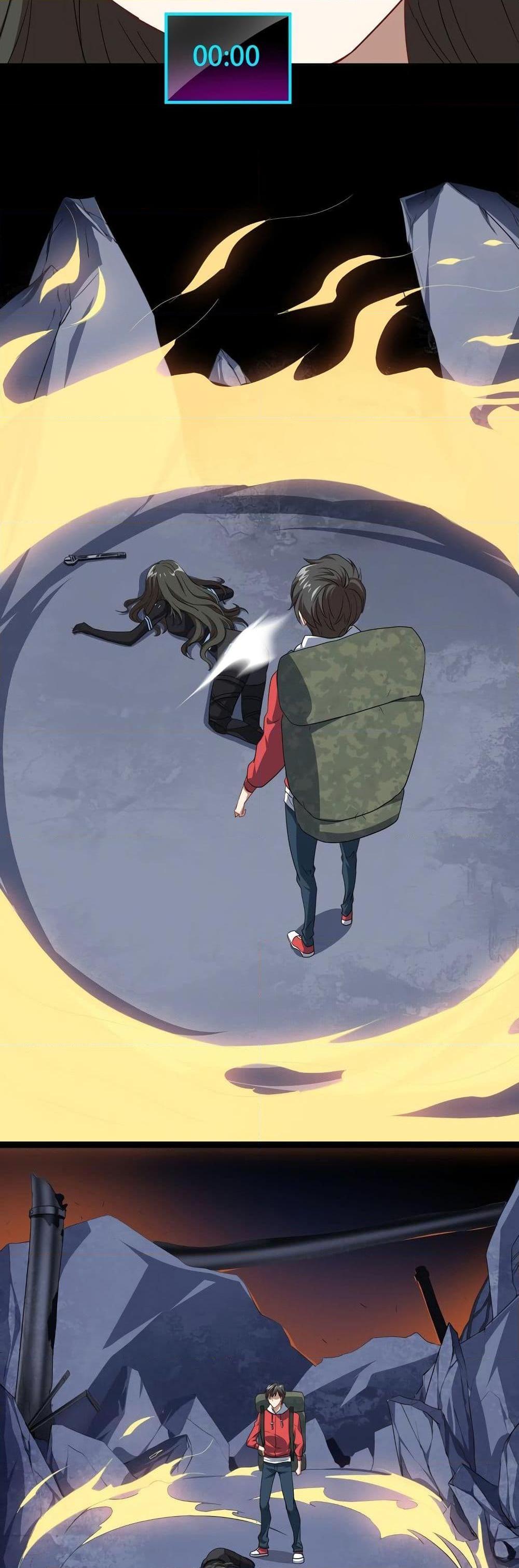 Manga-lc-com อ่านมังงะ อ่านการ์ตูน ออนไลน์ ฟรี HighEnergyStr ตอนที่ 1 2 3 4 5 6 7 8 9 10 11 12 13 14 ฟรี ไม่มีโฆษณา Manga-lc - อ่าน มังงะ อ่าน การ์ตูน ออนไลน์ อ่านมังงะ ฟรี