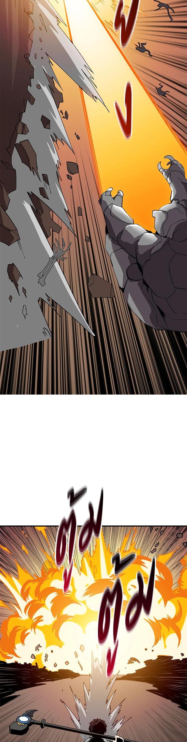 Manga-lc-com อ่านมังงะ อ่านการ์ตูน ออนไลน์ ฟรี Solo Login ตอนที่ 1 2 3 4 5 6 7 8 9 10 11 12 13 14 ฟรี ไม่มีโฆษณา Manga-lc - อ่าน มังงะ อ่าน การ์ตูน ออนไลน์ อ่านมังงะ ฟรี