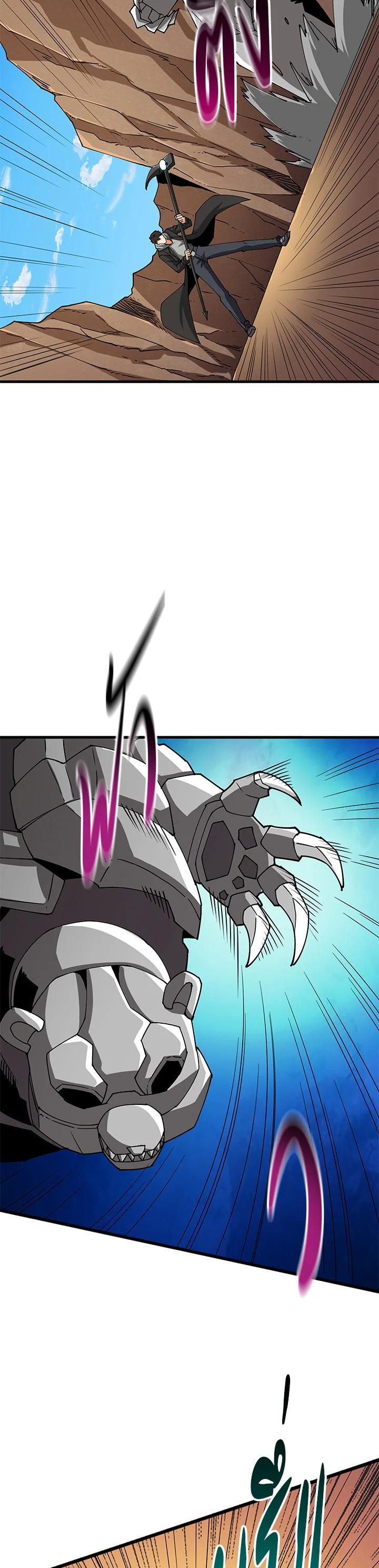 Manga-lc-com อ่านมังงะ อ่านการ์ตูน ออนไลน์ ฟรี Solo Login ตอนที่ 1 2 3 4 5 6 7 8 9 10 11 12 13 14 ฟรี ไม่มีโฆษณา Manga-lc - อ่าน มังงะ อ่าน การ์ตูน ออนไลน์ อ่านมังงะ ฟรี