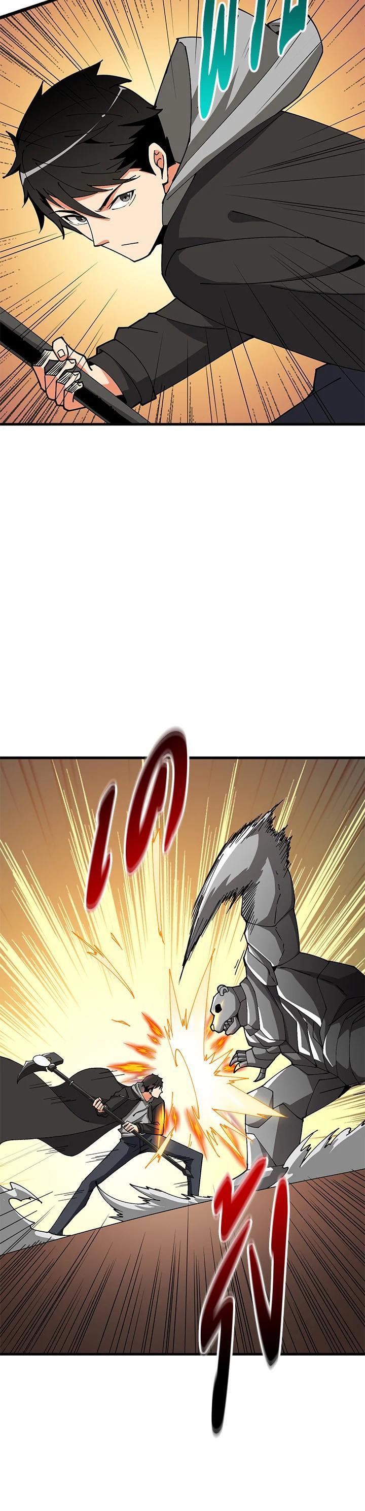 Manga-lc-com อ่านมังงะ อ่านการ์ตูน ออนไลน์ ฟรี Solo Login ตอนที่ 1 2 3 4 5 6 7 8 9 10 11 12 13 14 ฟรี ไม่มีโฆษณา Manga-lc - อ่าน มังงะ อ่าน การ์ตูน ออนไลน์ อ่านมังงะ ฟรี