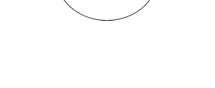 Manga-lc-com อ่านมังงะ อ่านการ์ตูน ออนไลน์ ฟรี Solo Login ตอนที่ 1 2 3 4 5 6 7 8 9 10 11 12 13 14 ฟรี ไม่มีโฆษณา Manga-lc - อ่าน มังงะ อ่าน การ์ตูน ออนไลน์ อ่านมังงะ ฟรี