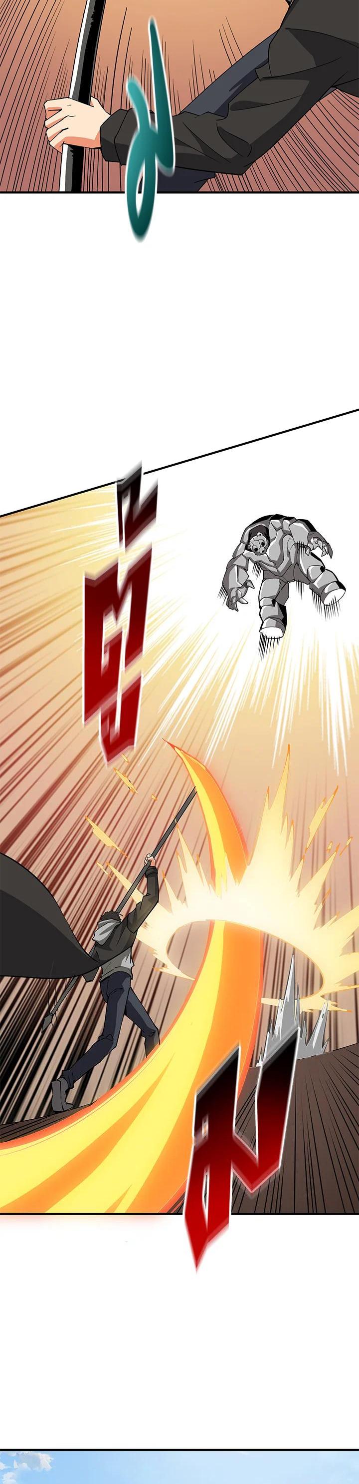 Manga-lc-com อ่านมังงะ อ่านการ์ตูน ออนไลน์ ฟรี Solo Login ตอนที่ 1 2 3 4 5 6 7 8 9 10 11 12 13 14 ฟรี ไม่มีโฆษณา Manga-lc - อ่าน มังงะ อ่าน การ์ตูน ออนไลน์ อ่านมังงะ ฟรี