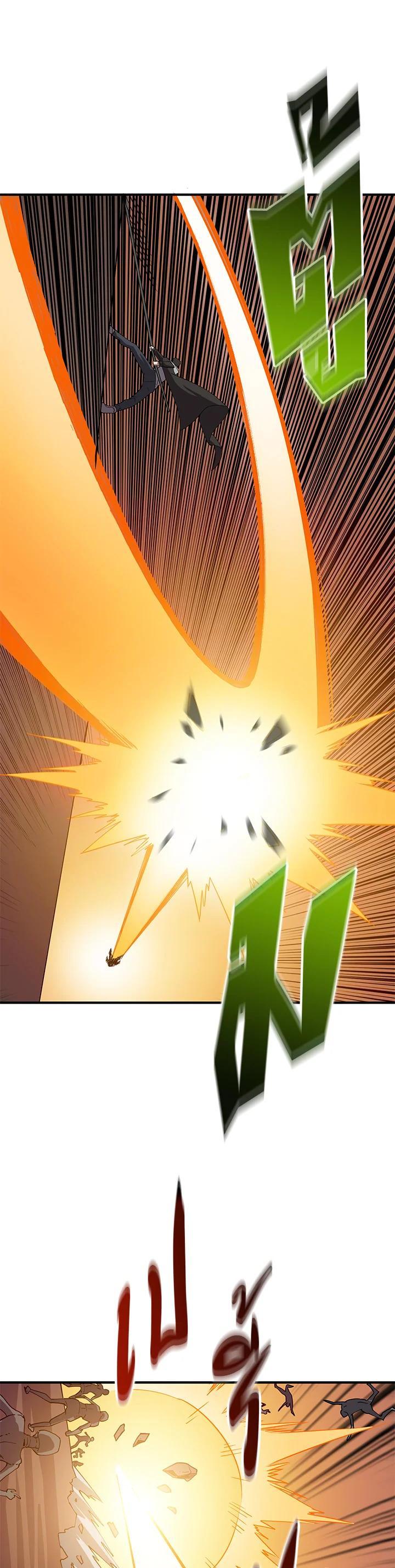 Manga-lc-com อ่านมังงะ อ่านการ์ตูน ออนไลน์ ฟรี Solo Login ตอนที่ 1 2 3 4 5 6 7 8 9 10 11 12 13 14 ฟรี ไม่มีโฆษณา Manga-lc - อ่าน มังงะ อ่าน การ์ตูน ออนไลน์ อ่านมังงะ ฟรี