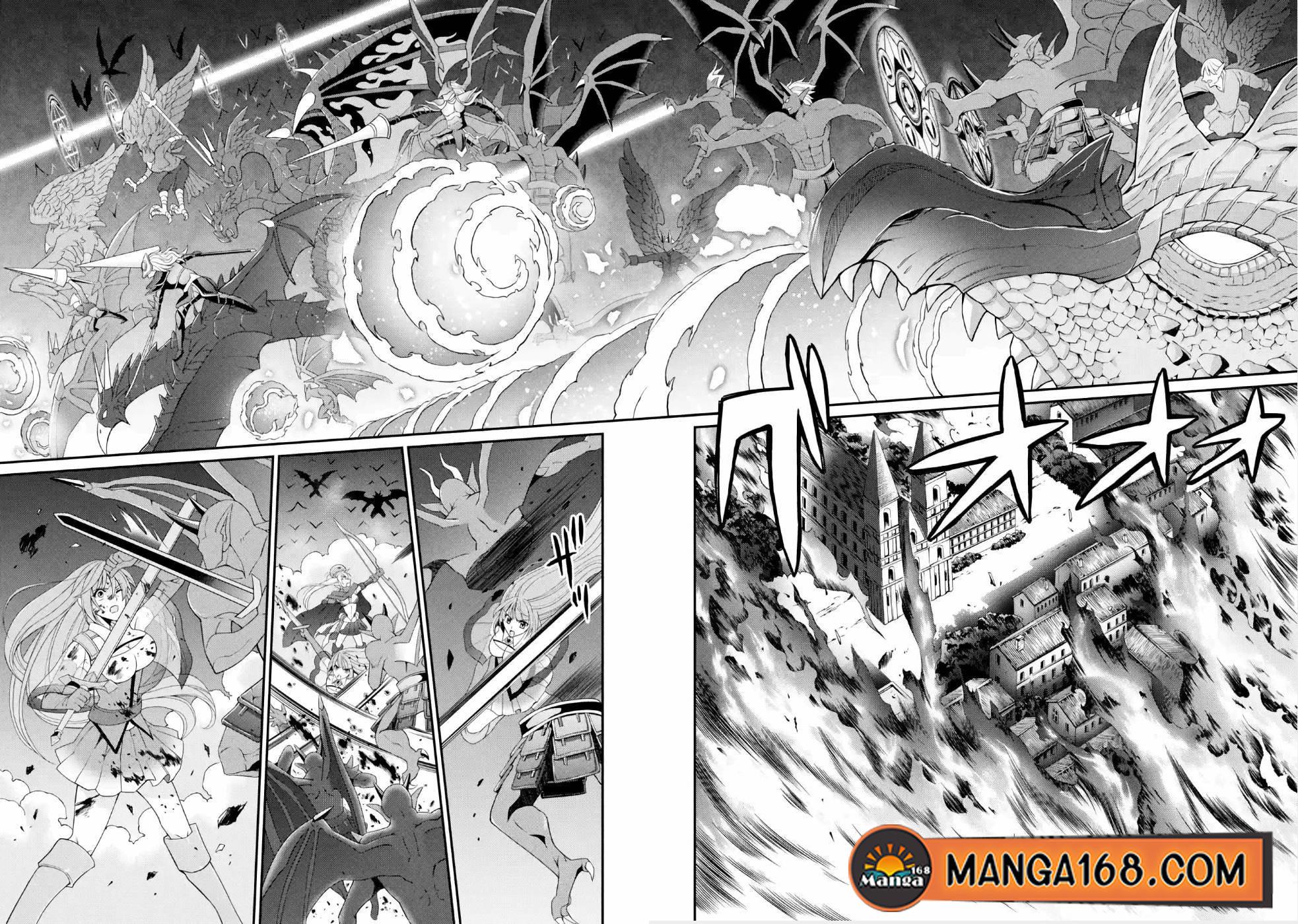 Manga-lc-com อ่านมังงะ อ่านการ์ตูน ออนไลน์ ฟรี Shikkoku Tsukai No Saikyou Yuusha ~ Nakama Zenin Ni… No De Saikyou No Mamono To Kumimasu ตอนที่ 1 2 3 4 5 6 7 8 9 10 11 12 13 14 ฟรี ไม่มีโฆษณา Manga-lc - อ่าน มังงะ อ่าน การ์ตูน ออนไลน์ อ่านมังงะ ฟรี