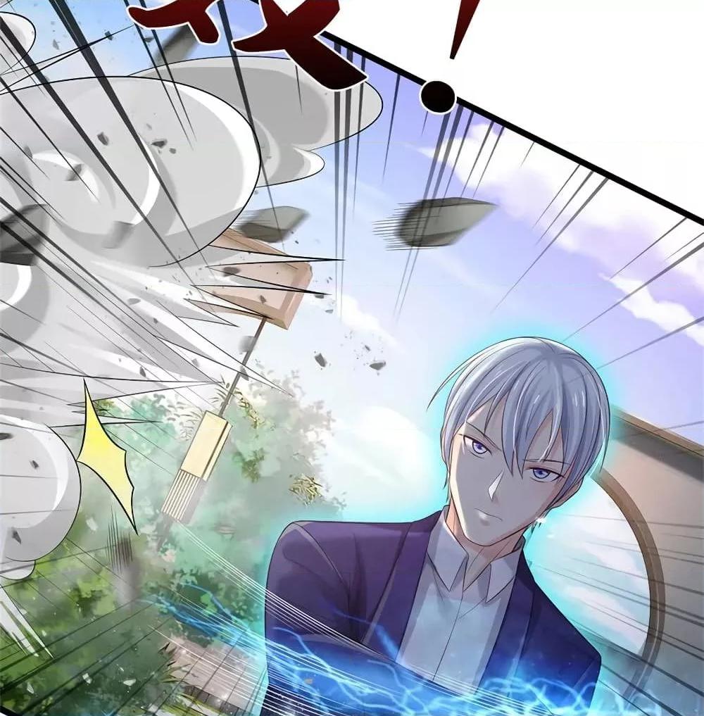 Manga-lc-com อ่านมังงะ อ่านการ์ตูน ออนไลน์ ฟรี I’mTheGreatI ตอนที่ 1 2 3 4 5 6 7 8 9 10 11 12 13 14 ฟรี ไม่มีโฆษณา Manga-lc - อ่าน มังงะ อ่าน การ์ตูน ออนไลน์ อ่านมังงะ ฟรี