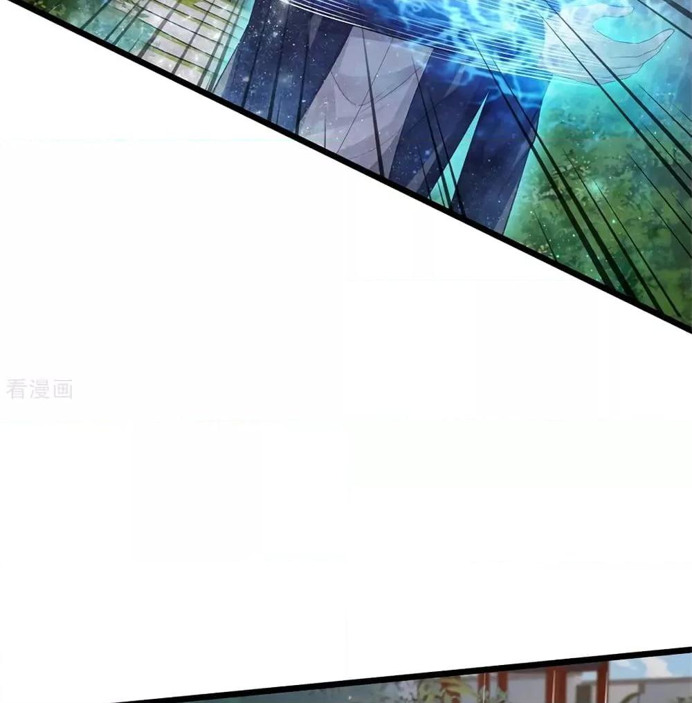 Manga-lc-com อ่านมังงะ อ่านการ์ตูน ออนไลน์ ฟรี I’mTheGreatI ตอนที่ 1 2 3 4 5 6 7 8 9 10 11 12 13 14 ฟรี ไม่มีโฆษณา Manga-lc - อ่าน มังงะ อ่าน การ์ตูน ออนไลน์ อ่านมังงะ ฟรี