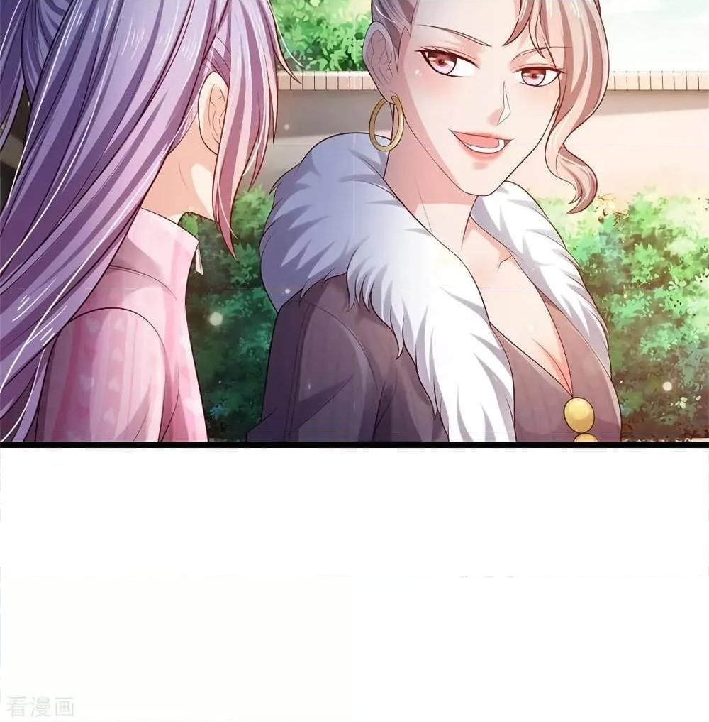 Manga-lc-com อ่านมังงะ อ่านการ์ตูน ออนไลน์ ฟรี I’mTheGreatI ตอนที่ 1 2 3 4 5 6 7 8 9 10 11 12 13 14 ฟรี ไม่มีโฆษณา Manga-lc - อ่าน มังงะ อ่าน การ์ตูน ออนไลน์ อ่านมังงะ ฟรี