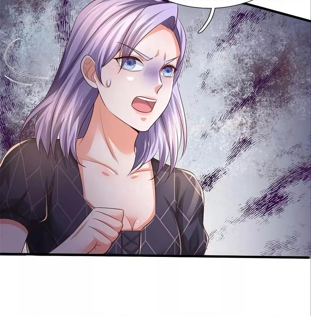 Manga-lc-com อ่านมังงะ อ่านการ์ตูน ออนไลน์ ฟรี I’mTheGreatI ตอนที่ 1 2 3 4 5 6 7 8 9 10 11 12 13 14 ฟรี ไม่มีโฆษณา Manga-lc - อ่าน มังงะ อ่าน การ์ตูน ออนไลน์ อ่านมังงะ ฟรี