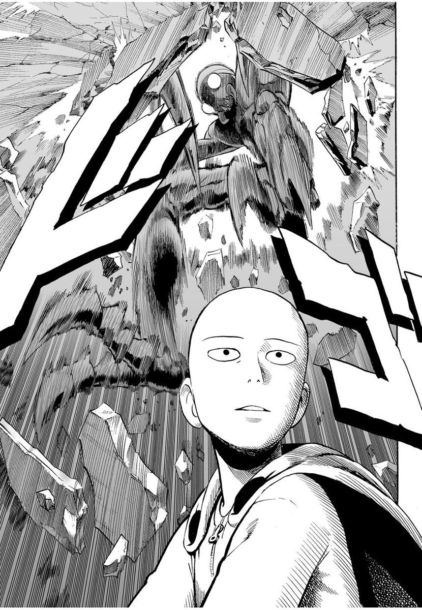 Manga-lc-com อ่านมังงะ อ่านการ์ตูน ออนไลน์ ฟรี One Punch-Man ตอนที่ 1 2 3 4 5 6 7 8 9 10 11 12 13 14 ฟรี ไม่มีโฆษณา Manga-lc - อ่าน มังงะ อ่าน การ์ตูน ออนไลน์ อ่านมังงะ ฟรี