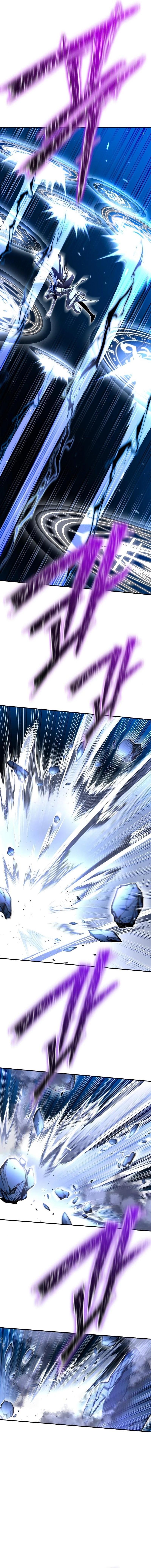 Manga-lc-com อ่านมังงะ อ่านการ์ตูน ออนไลน์ ฟรี Superhuman Battlefield ตอนที่ 1 2 3 4 5 6 7 8 9 10 11 12 13 14 ฟรี ไม่มีโฆษณา Manga-lc - อ่าน มังงะ อ่าน การ์ตูน ออนไลน์ อ่านมังงะ ฟรี