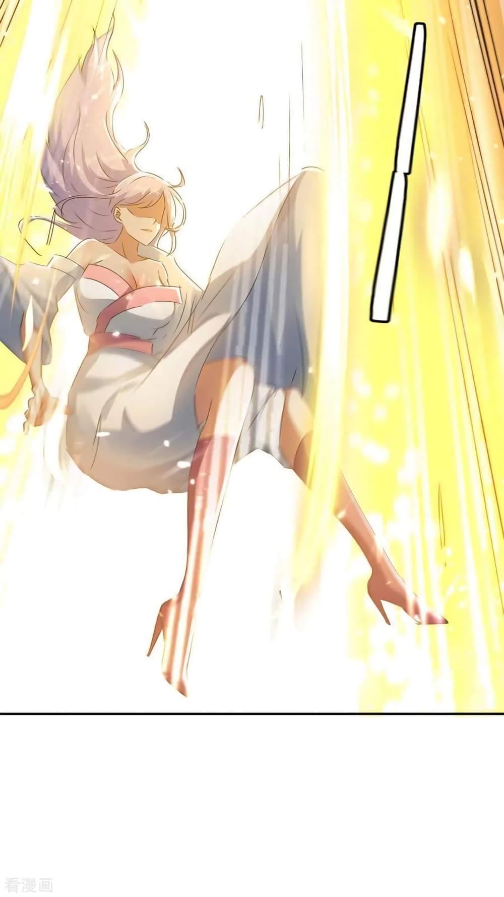 Manga-lc-com อ่านมังงะ อ่านการ์ตูน ออนไลน์ ฟรี Strongest Leveling ตอนที่ 1 2 3 4 5 6 7 8 9 10 11 12 13 14 ฟรี ไม่มีโฆษณา Manga-lc - อ่าน มังงะ อ่าน การ์ตูน ออนไลน์ อ่านมังงะ ฟรี