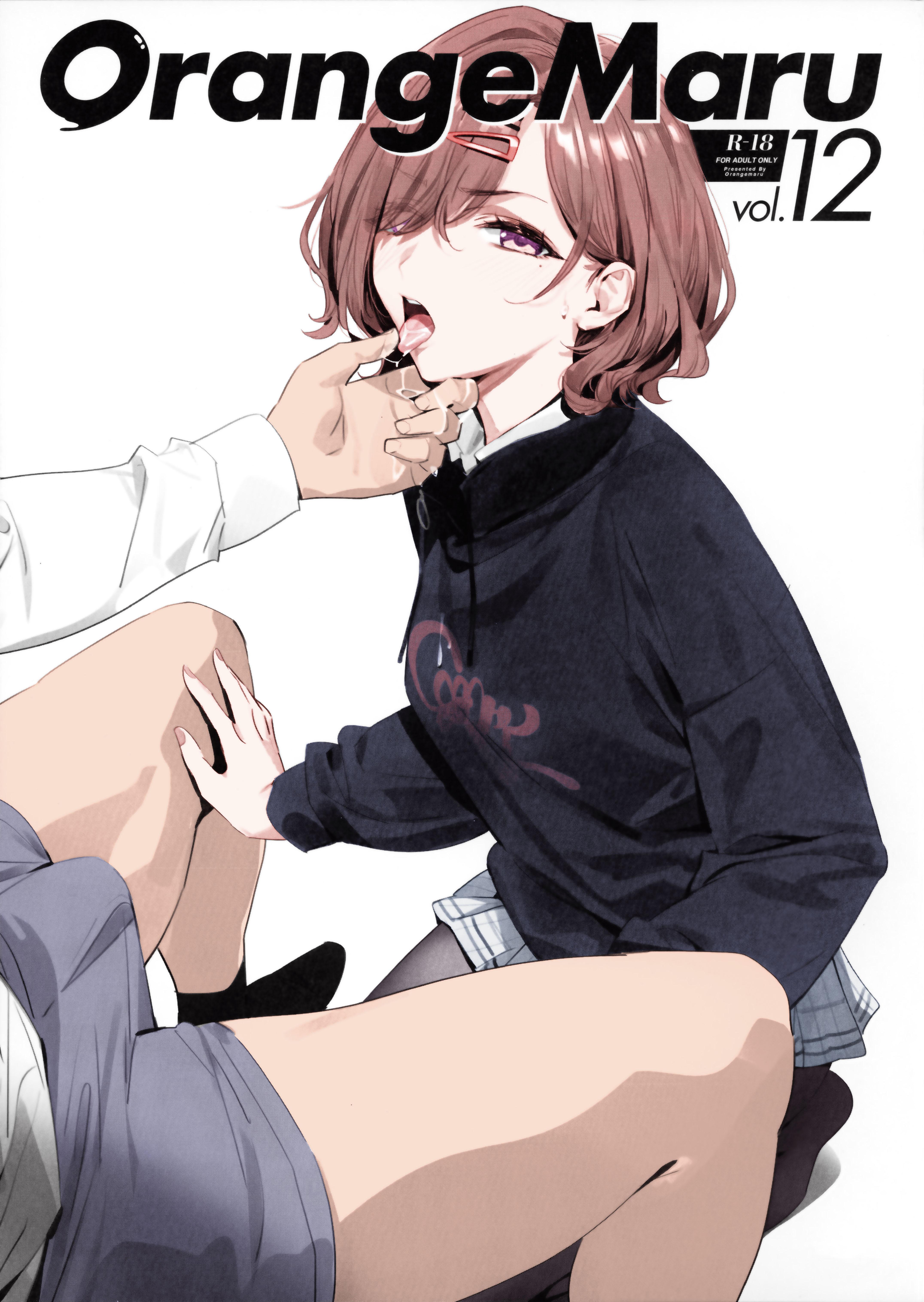 Doujin-Lc- อ่าน โดจิน มังฮวา เกาหลี ญี่ปุ่น จีน แปลไทย นายนี่มันแย่จริงๆ ตอนที่ 1 2 3 4 5 6 7 8 9 10 11 12 13 14 ฟรี ไม่มีโฆษณา อ่าน โดจิน Manhwa เกาหลี ญี่ปุ่น จีน เรามีครบ คัดมาให้เน้นๆ โดจิน 18+ รับประกันความฟินโดย  Doujin Lc