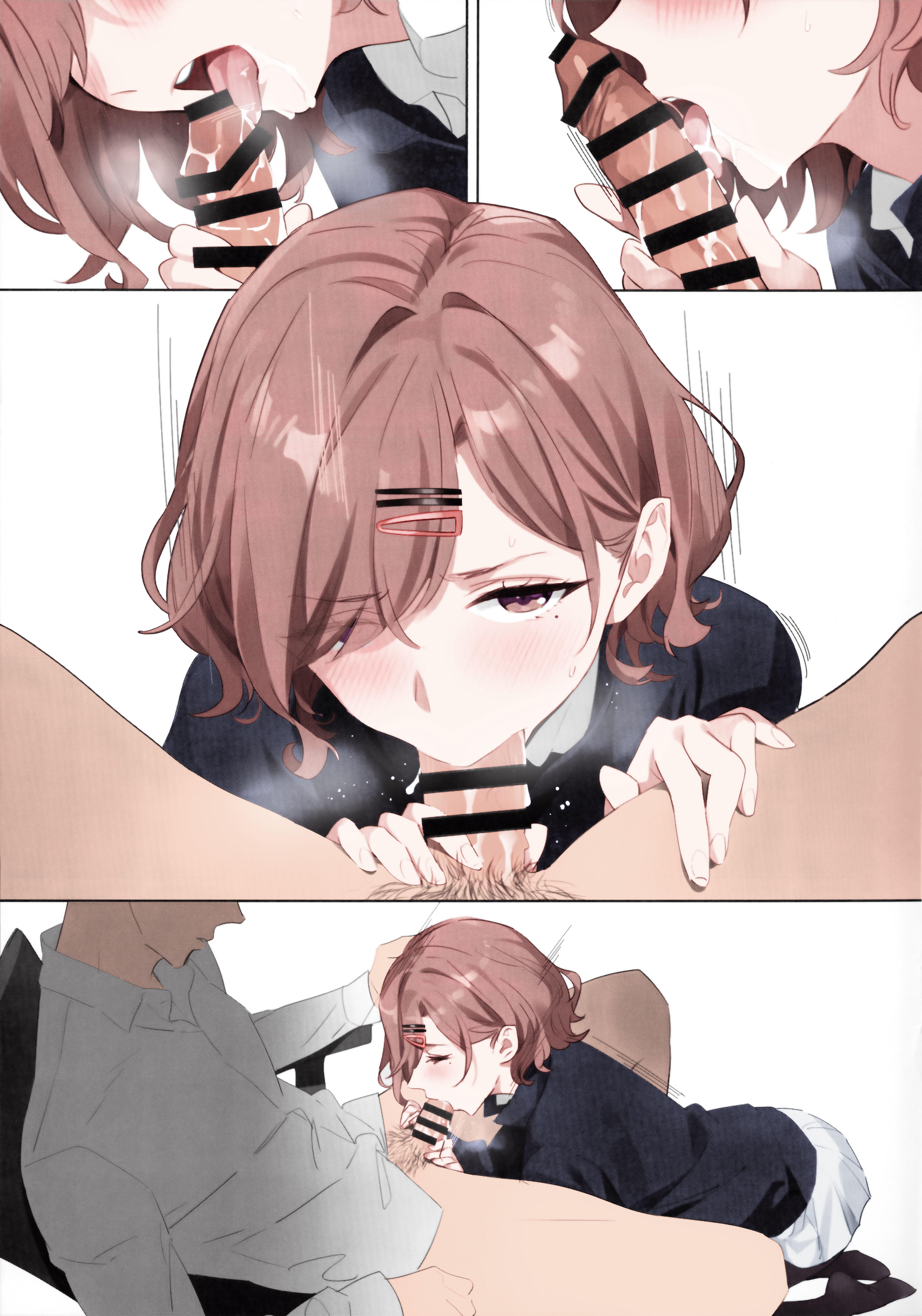 Doujin-Lc- อ่าน โดจิน มังฮวา เกาหลี ญี่ปุ่น จีน แปลไทย นายนี่มันแย่จริงๆ ตอนที่ 1 2 3 4 5 6 7 8 9 10 11 12 13 14 ฟรี ไม่มีโฆษณา อ่าน โดจิน Manhwa เกาหลี ญี่ปุ่น จีน เรามีครบ คัดมาให้เน้นๆ โดจิน 18+ รับประกันความฟินโดย  Doujin Lc