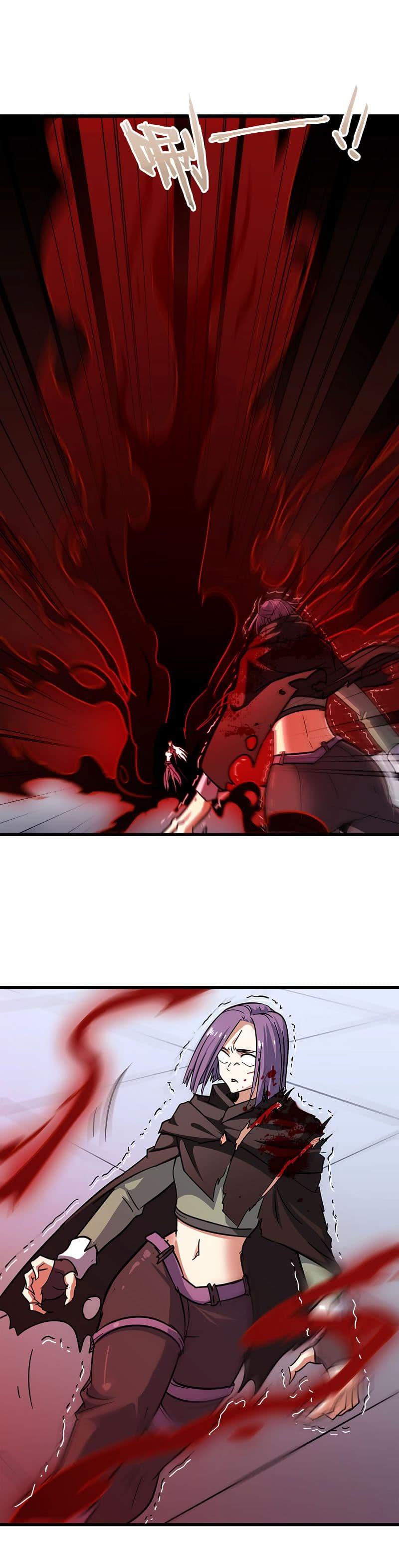 Manga-lc-com อ่านมังงะ อ่านการ์ตูน ออนไลน์ ฟรี My Wife is a Demon Queen ตอนที่ 1 2 3 4 5 6 7 8 9 10 11 12 13 14 ฟรี ไม่มีโฆษณา Manga-lc - อ่าน มังงะ อ่าน การ์ตูน ออนไลน์ อ่านมังงะ ฟรี