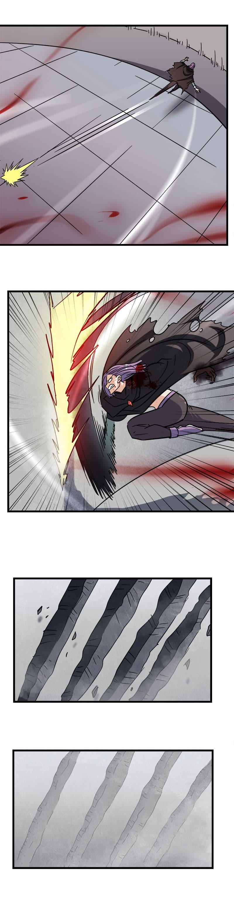 Manga-lc-com อ่านมังงะ อ่านการ์ตูน ออนไลน์ ฟรี My Wife is a Demon Queen ตอนที่ 1 2 3 4 5 6 7 8 9 10 11 12 13 14 ฟรี ไม่มีโฆษณา Manga-lc - อ่าน มังงะ อ่าน การ์ตูน ออนไลน์ อ่านมังงะ ฟรี