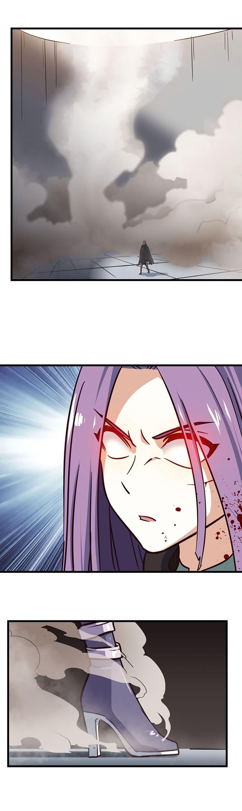 Manga-lc-com อ่านมังงะ อ่านการ์ตูน ออนไลน์ ฟรี My Wife is a Demon Queen ตอนที่ 1 2 3 4 5 6 7 8 9 10 11 12 13 14 ฟรี ไม่มีโฆษณา Manga-lc - อ่าน มังงะ อ่าน การ์ตูน ออนไลน์ อ่านมังงะ ฟรี