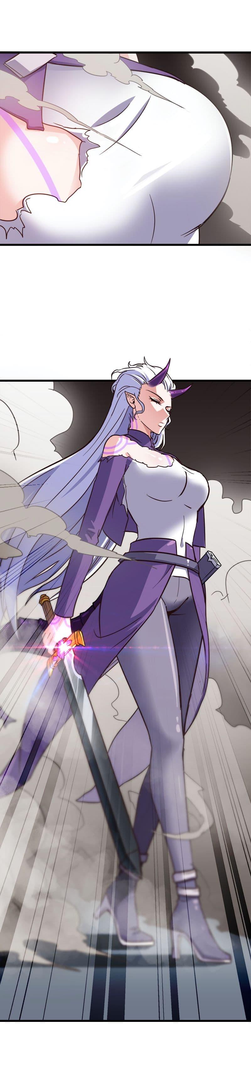 Manga-lc-com อ่านมังงะ อ่านการ์ตูน ออนไลน์ ฟรี My Wife is a Demon Queen ตอนที่ 1 2 3 4 5 6 7 8 9 10 11 12 13 14 ฟรี ไม่มีโฆษณา Manga-lc - อ่าน มังงะ อ่าน การ์ตูน ออนไลน์ อ่านมังงะ ฟรี