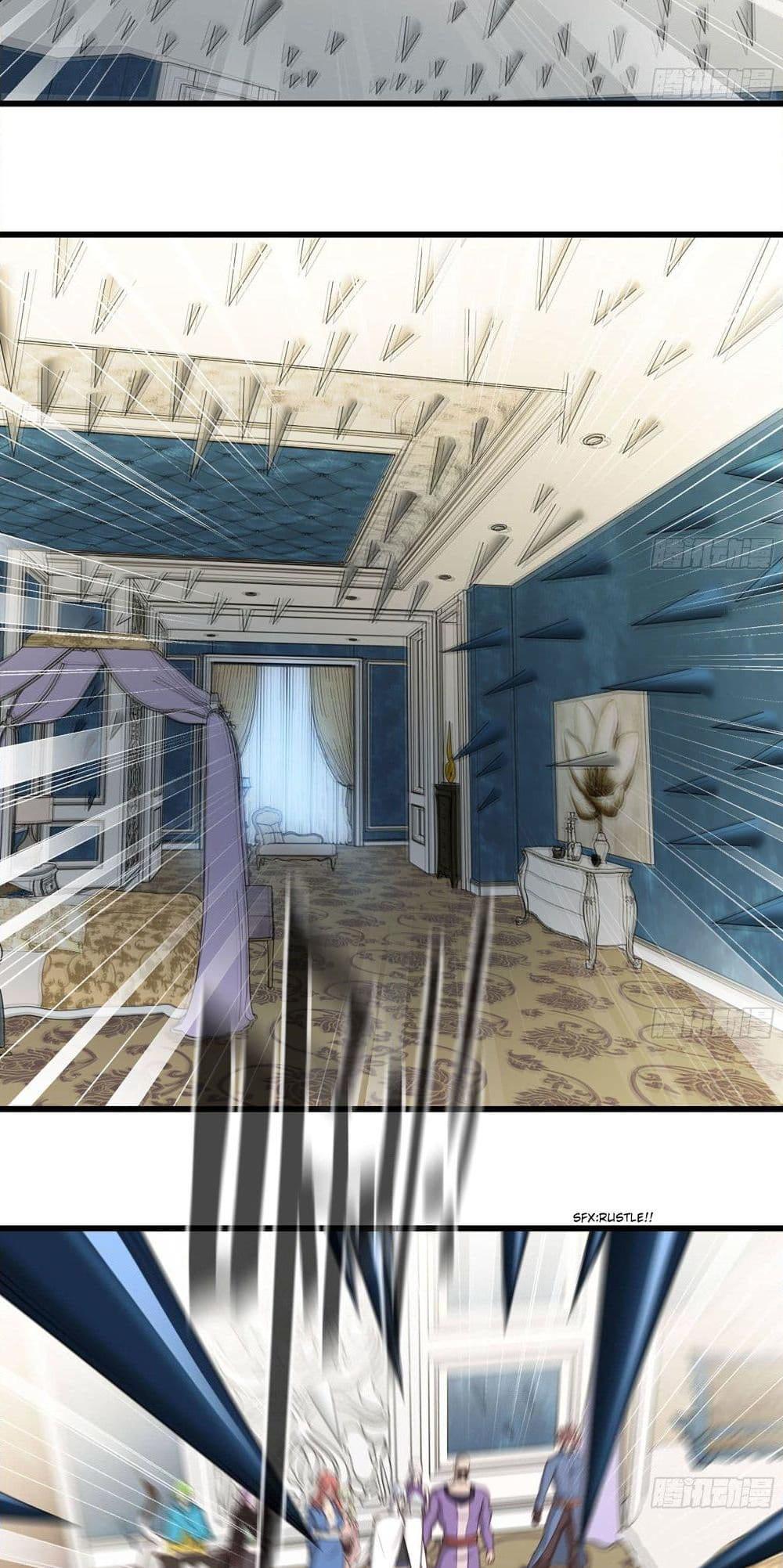 Manga-lc-com อ่านมังงะ อ่านการ์ตูน ออนไลน์ ฟรี My Wife is a Demon Queen ตอนที่ 1 2 3 4 5 6 7 8 9 10 11 12 13 14 ฟรี ไม่มีโฆษณา Manga-lc - อ่าน มังงะ อ่าน การ์ตูน ออนไลน์ อ่านมังงะ ฟรี