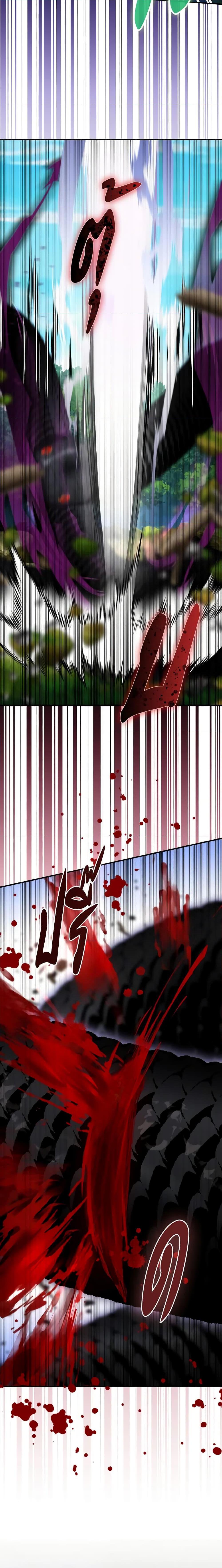 Manga-lc-com อ่านมังงะ อ่านการ์ตูน ออนไลน์ ฟรี I Tried To Be Her Loyal Sword ตอนที่ 1 2 3 4 5 6 7 8 9 10 11 12 13 14 ฟรี ไม่มีโฆษณา Manga-lc - อ่าน มังงะ อ่าน การ์ตูน ออนไลน์ อ่านมังงะ ฟรี