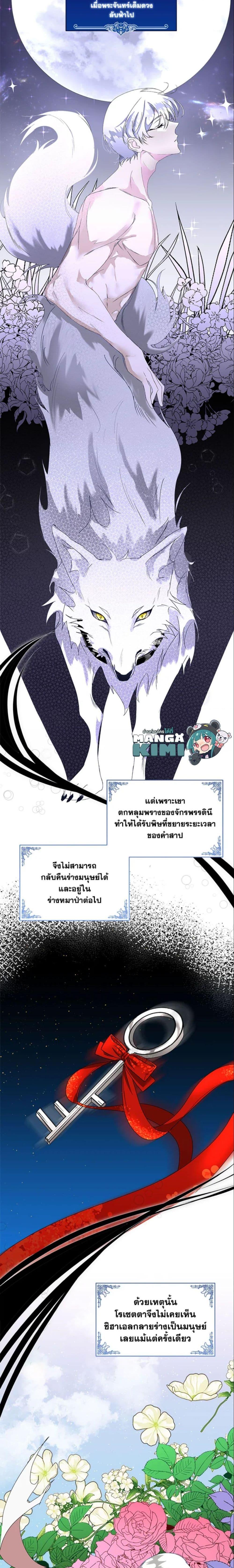 Manga-lc-com อ่านมังงะ อ่านการ์ตูน ออนไลน์ ฟรี Fostering the Male Lead ตอนที่ 1 2 3 4 5 6 7 8 9 10 11 12 13 14 ฟรี ไม่มีโฆษณา Manga-lc - อ่าน มังงะ อ่าน การ์ตูน ออนไลน์ อ่านมังงะ ฟรี