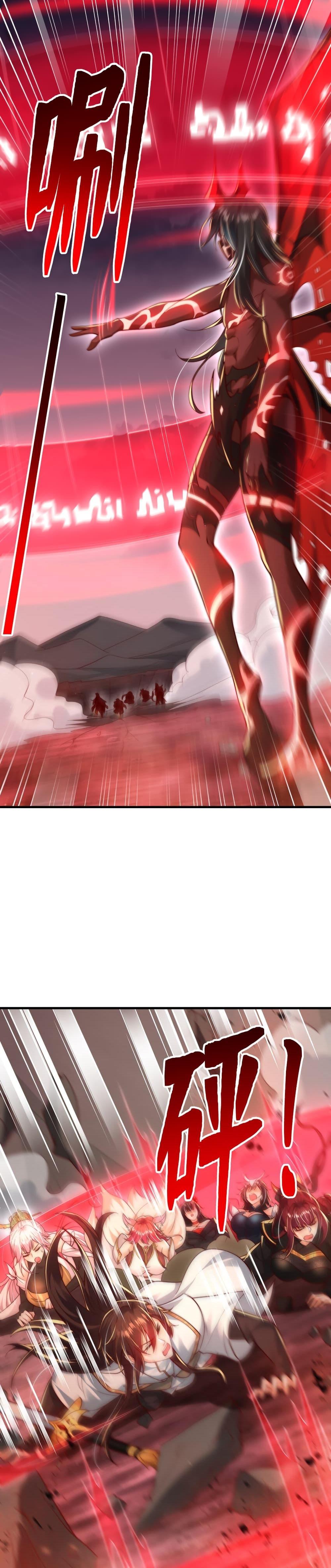 Manga-lc-com อ่านมังงะ อ่านการ์ตูน ออนไลน์ ฟรี Opening System To Confession The Beautiful Teacher ตอนที่ 1 2 3 4 5 6 7 8 9 10 11 12 13 14 ฟรี ไม่มีโฆษณา Manga-lc - อ่าน มังงะ อ่าน การ์ตูน ออนไลน์ อ่านมังงะ ฟรี