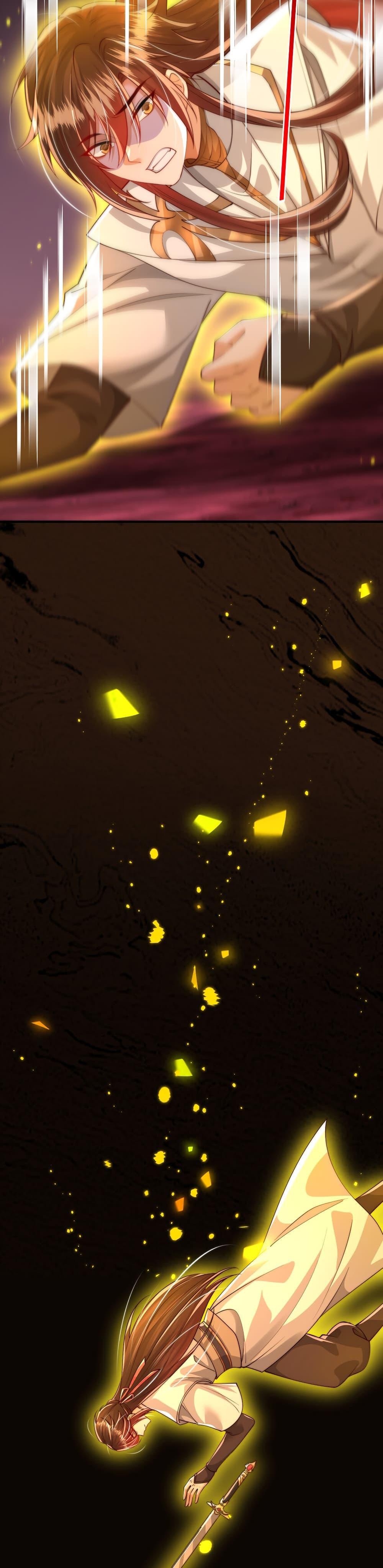 Manga-lc-com อ่านมังงะ อ่านการ์ตูน ออนไลน์ ฟรี Opening System To Confession The Beautiful Teacher ตอนที่ 1 2 3 4 5 6 7 8 9 10 11 12 13 14 ฟรี ไม่มีโฆษณา Manga-lc - อ่าน มังงะ อ่าน การ์ตูน ออนไลน์ อ่านมังงะ ฟรี