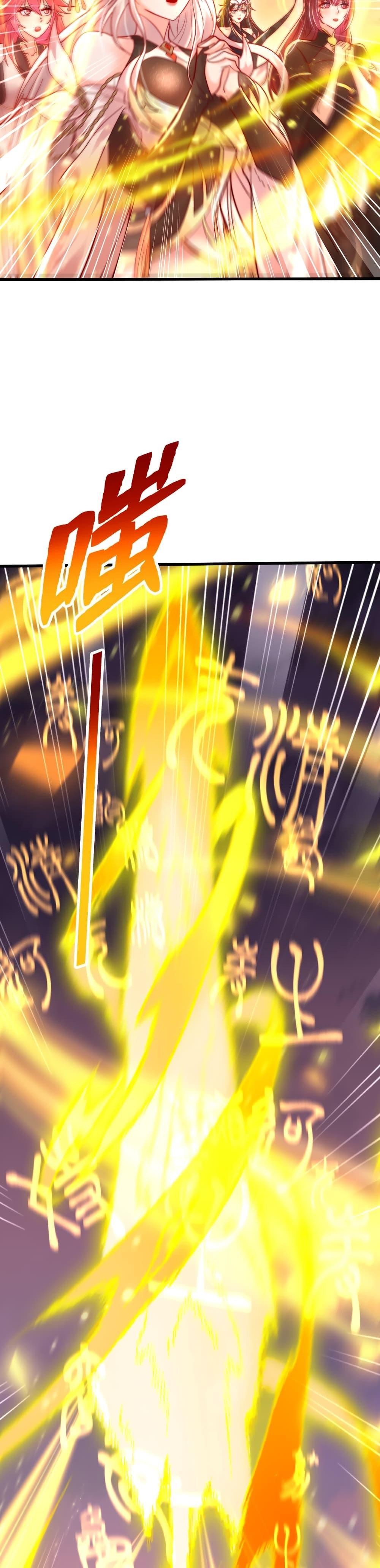 Manga-lc-com อ่านมังงะ อ่านการ์ตูน ออนไลน์ ฟรี Opening System To Confession The Beautiful Teacher ตอนที่ 1 2 3 4 5 6 7 8 9 10 11 12 13 14 ฟรี ไม่มีโฆษณา Manga-lc - อ่าน มังงะ อ่าน การ์ตูน ออนไลน์ อ่านมังงะ ฟรี