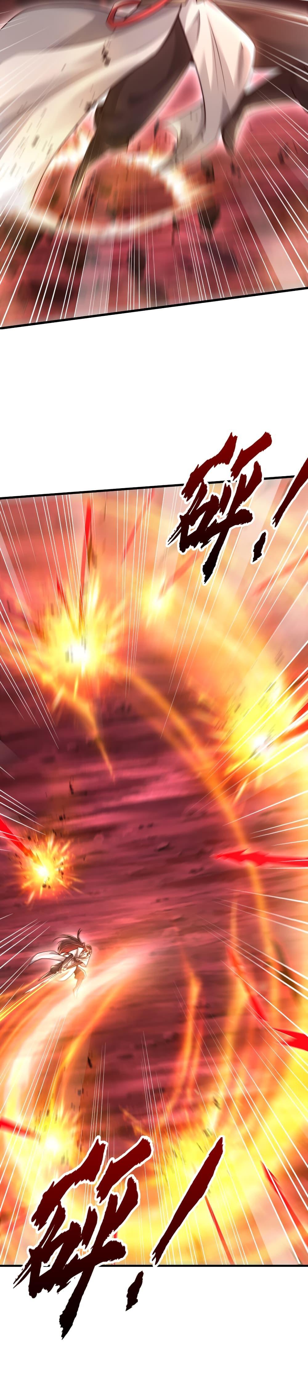 Manga-lc-com อ่านมังงะ อ่านการ์ตูน ออนไลน์ ฟรี Opening System To Confession The Beautiful Teacher ตอนที่ 1 2 3 4 5 6 7 8 9 10 11 12 13 14 ฟรี ไม่มีโฆษณา Manga-lc - อ่าน มังงะ อ่าน การ์ตูน ออนไลน์ อ่านมังงะ ฟรี