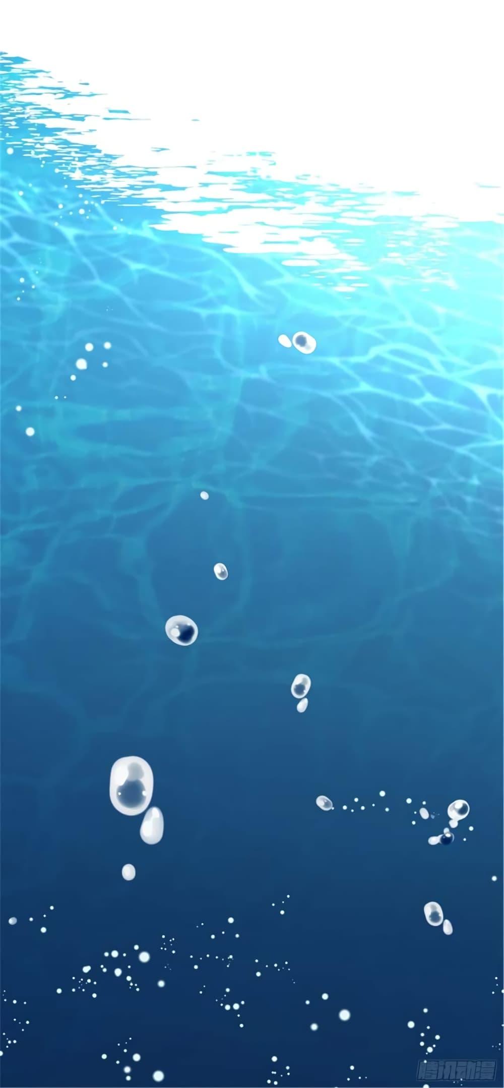 Manga-lc-com อ่านมังงะ อ่านการ์ตูน ออนไลน์ ฟรี God Fisherman ตอนที่ 1 2 3 4 5 6 7 8 9 10 11 12 13 14 ฟรี ไม่มีโฆษณา Manga-lc - อ่าน มังงะ อ่าน การ์ตูน ออนไลน์ อ่านมังงะ ฟรี