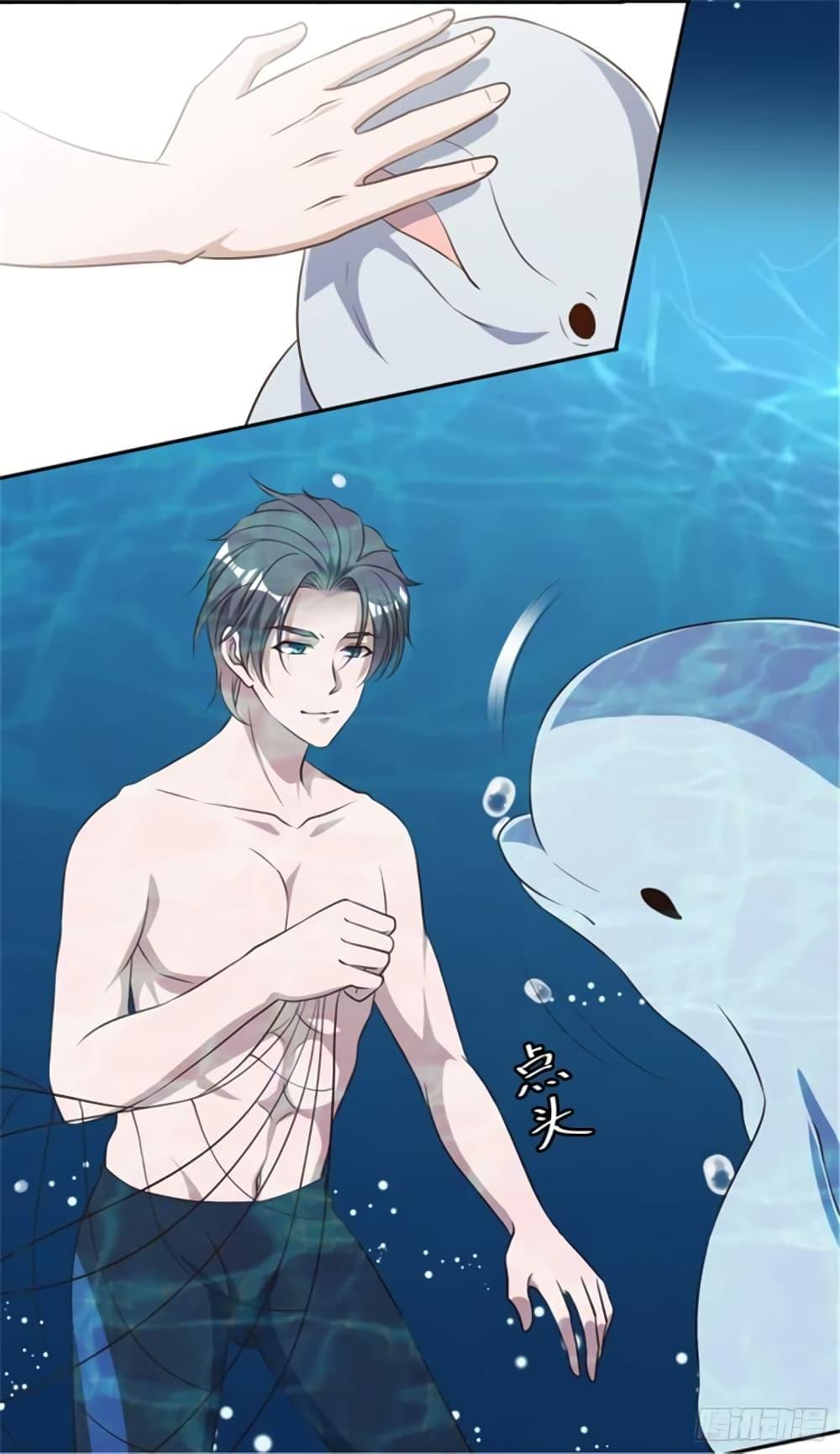 Manga-lc-com อ่านมังงะ อ่านการ์ตูน ออนไลน์ ฟรี God Fisherman ตอนที่ 1 2 3 4 5 6 7 8 9 10 11 12 13 14 ฟรี ไม่มีโฆษณา Manga-lc - อ่าน มังงะ อ่าน การ์ตูน ออนไลน์ อ่านมังงะ ฟรี