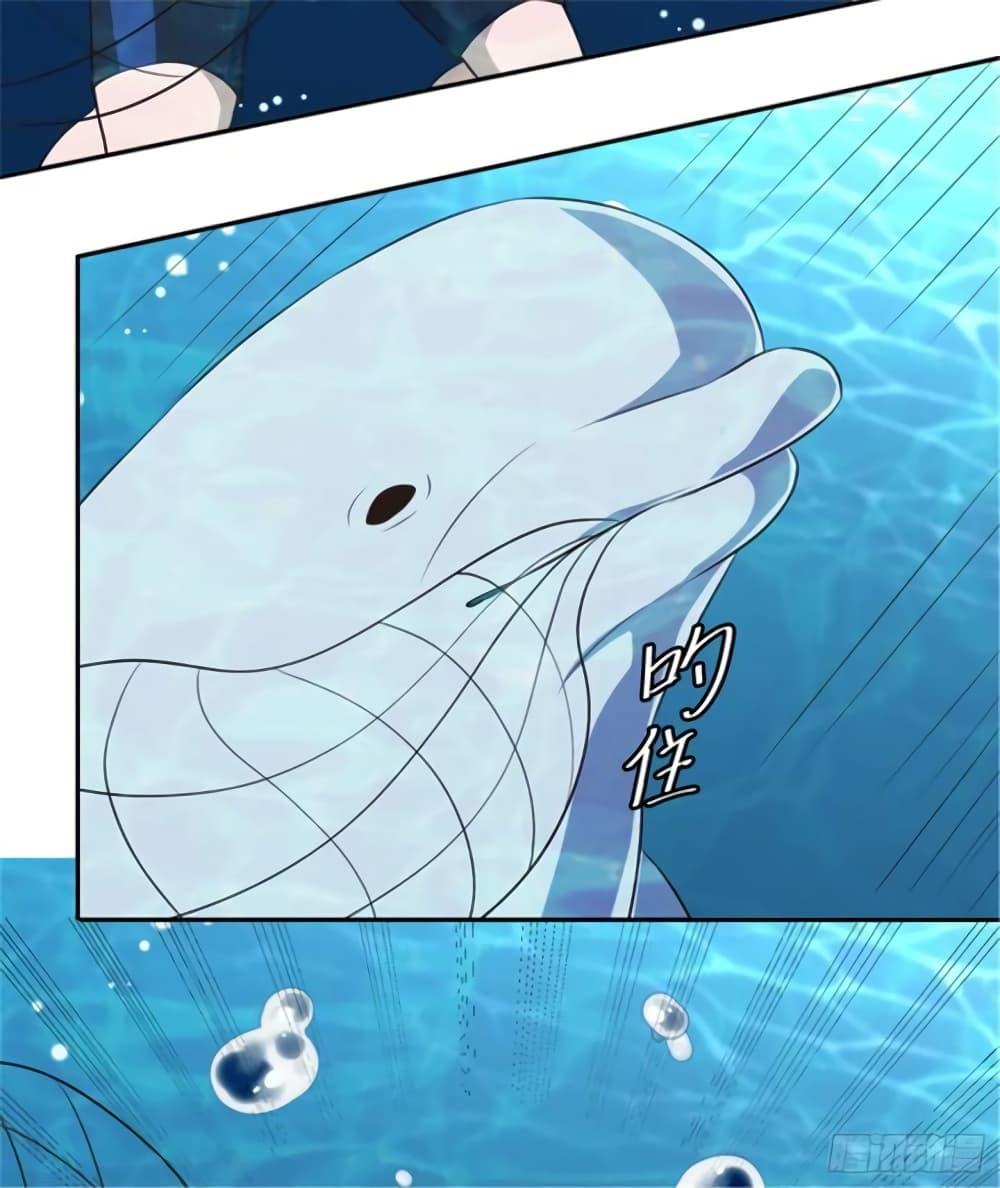 Manga-lc-com อ่านมังงะ อ่านการ์ตูน ออนไลน์ ฟรี God Fisherman ตอนที่ 1 2 3 4 5 6 7 8 9 10 11 12 13 14 ฟรี ไม่มีโฆษณา Manga-lc - อ่าน มังงะ อ่าน การ์ตูน ออนไลน์ อ่านมังงะ ฟรี