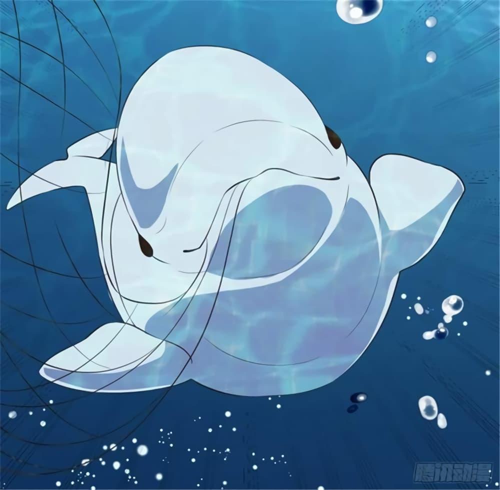 Manga-lc-com อ่านมังงะ อ่านการ์ตูน ออนไลน์ ฟรี God Fisherman ตอนที่ 1 2 3 4 5 6 7 8 9 10 11 12 13 14 ฟรี ไม่มีโฆษณา Manga-lc - อ่าน มังงะ อ่าน การ์ตูน ออนไลน์ อ่านมังงะ ฟรี