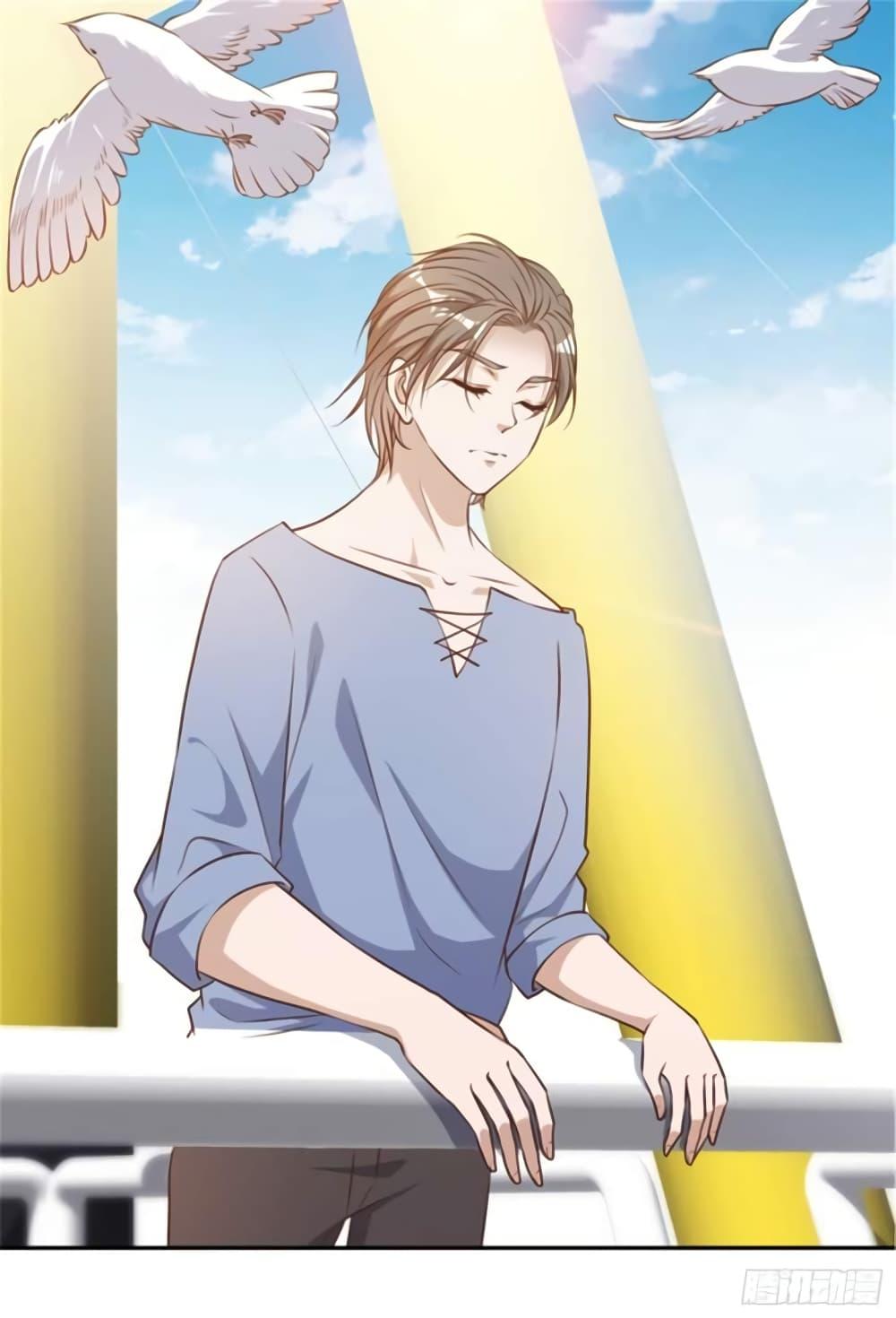 Manga-lc-com อ่านมังงะ อ่านการ์ตูน ออนไลน์ ฟรี God Fisherman ตอนที่ 1 2 3 4 5 6 7 8 9 10 11 12 13 14 ฟรี ไม่มีโฆษณา Manga-lc - อ่าน มังงะ อ่าน การ์ตูน ออนไลน์ อ่านมังงะ ฟรี