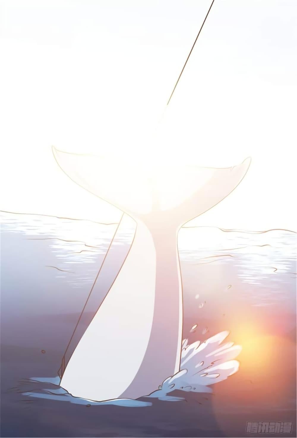 Manga-lc-com อ่านมังงะ อ่านการ์ตูน ออนไลน์ ฟรี God Fisherman ตอนที่ 1 2 3 4 5 6 7 8 9 10 11 12 13 14 ฟรี ไม่มีโฆษณา Manga-lc - อ่าน มังงะ อ่าน การ์ตูน ออนไลน์ อ่านมังงะ ฟรี