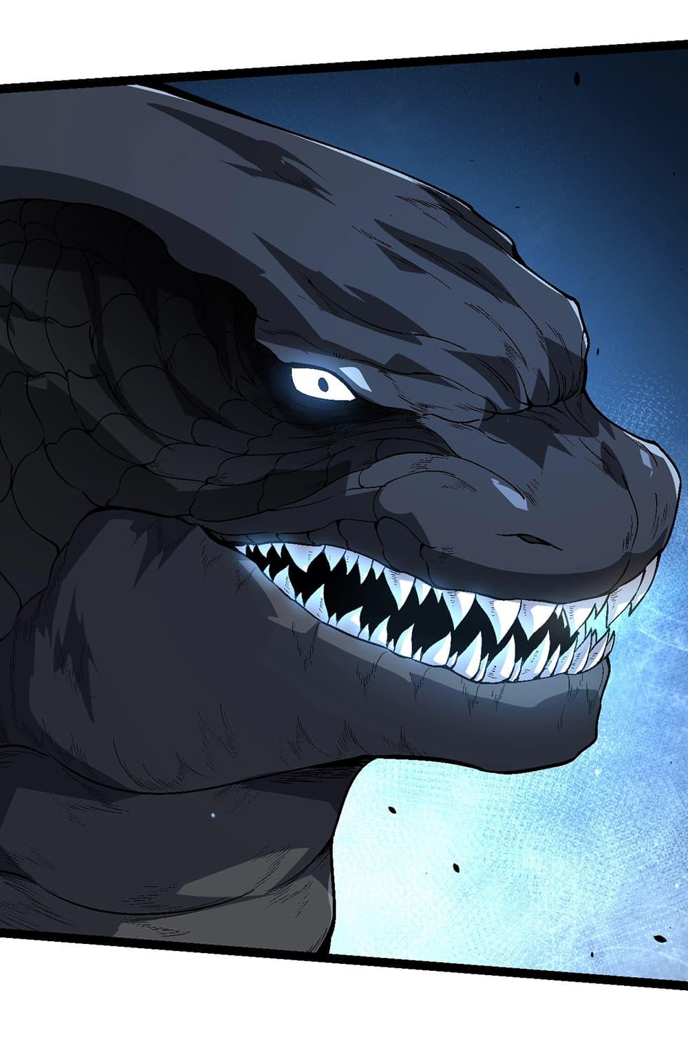 Manga-lc-com อ่านมังงะ อ่านการ์ตูน ออนไลน์ ฟรี Evolution from the Big Tree ตอนที่ 1 2 3 4 5 6 7 8 9 10 11 12 13 14 ฟรี ไม่มีโฆษณา Manga-lc - อ่าน มังงะ อ่าน การ์ตูน ออนไลน์ อ่านมังงะ ฟรี