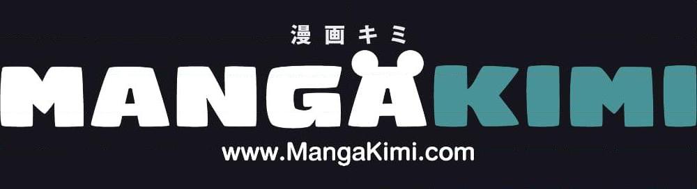 Manga-lc-com อ่านมังงะ อ่านการ์ตูน ออนไลน์ ฟรี Adopted Daughter Wants to Save the World ตอนที่ 1 2 3 4 5 6 7 8 9 10 11 12 13 14 ฟรี ไม่มีโฆษณา Manga-lc - อ่าน มังงะ อ่าน การ์ตูน ออนไลน์ อ่านมังงะ ฟรี