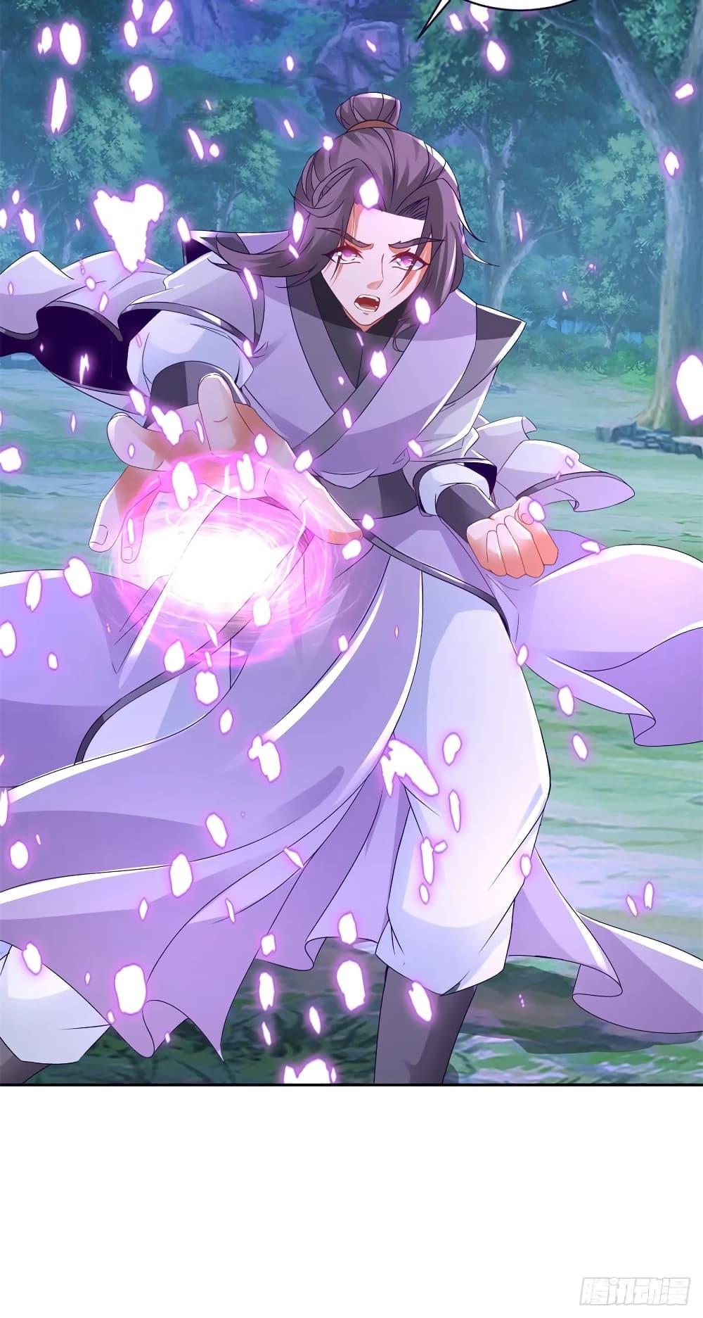 Manga-lc-com อ่านมังงะ อ่านการ์ตูน ออนไลน์ ฟรี Divine Soul Emperor ตอนที่ 1 2 3 4 5 6 7 8 9 10 11 12 13 14 ฟรี ไม่มีโฆษณา Manga-lc - อ่าน มังงะ อ่าน การ์ตูน ออนไลน์ อ่านมังงะ ฟรี
