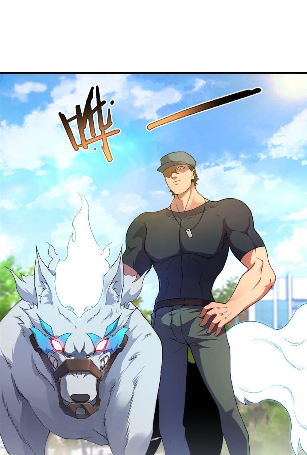 Manga-lc-com อ่านมังงะ อ่านการ์ตูน ออนไลน์ ฟรี Monster Pet Evolution ตอนที่ 1 2 3 4 5 6 7 8 9 10 11 12 13 14 ฟรี ไม่มีโฆษณา Manga-lc - อ่าน มังงะ อ่าน การ์ตูน ออนไลน์ อ่านมังงะ ฟรี