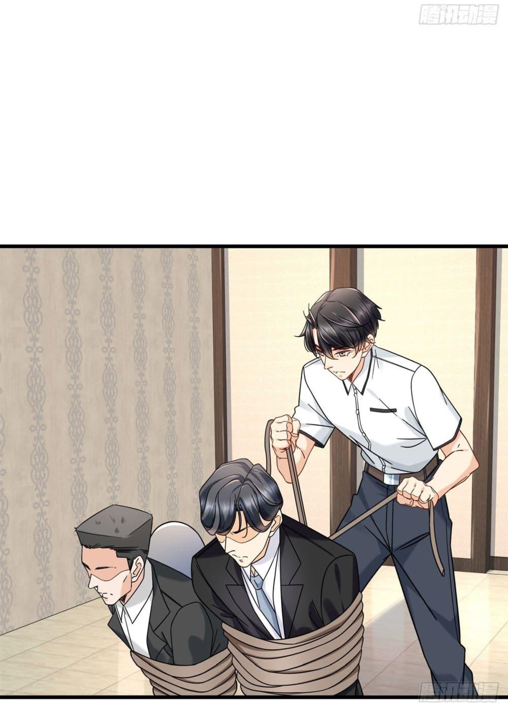 Manga-lc-com อ่านมังงะ อ่านการ์ตูน ออนไลน์ ฟรี The New best All-Rounder in The City ตอนที่ 1 2 3 4 5 6 7 8 9 10 11 12 13 14 ฟรี ไม่มีโฆษณา Manga-lc - อ่าน มังงะ อ่าน การ์ตูน ออนไลน์ อ่านมังงะ ฟรี