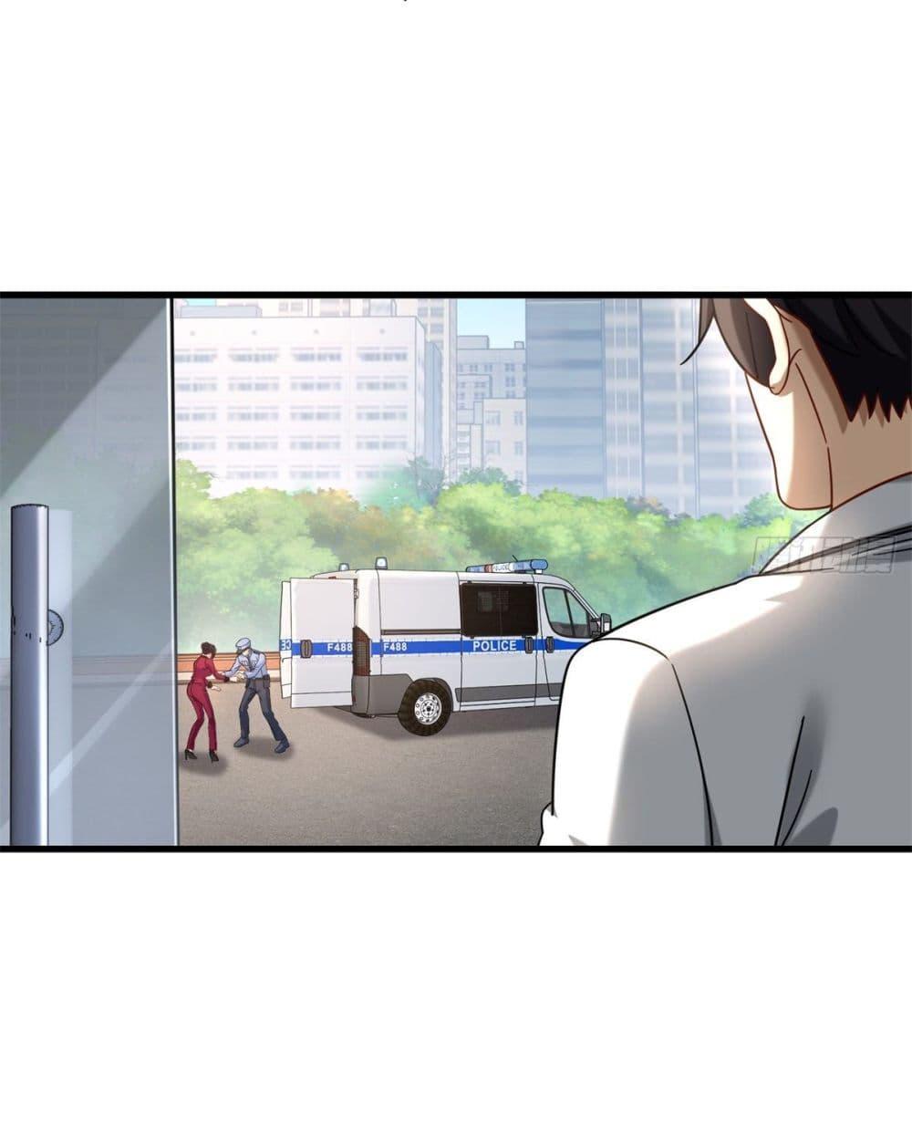 Manga-lc-com อ่านมังงะ อ่านการ์ตูน ออนไลน์ ฟรี The New best All-Rounder in The City ตอนที่ 1 2 3 4 5 6 7 8 9 10 11 12 13 14 ฟรี ไม่มีโฆษณา Manga-lc - อ่าน มังงะ อ่าน การ์ตูน ออนไลน์ อ่านมังงะ ฟรี