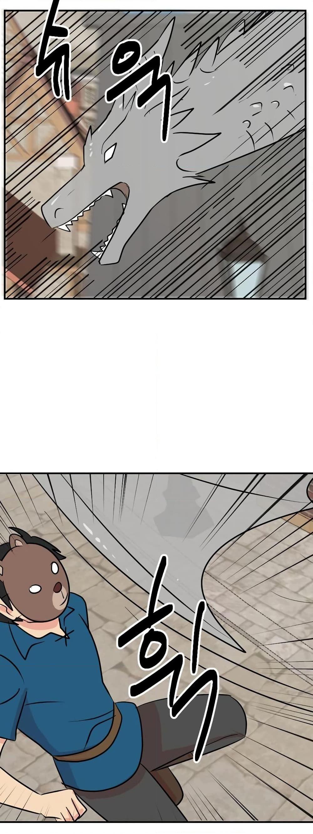 Manga-lc-com อ่านมังงะ อ่านการ์ตูน ออนไลน์ ฟรี Reader ตอนที่ 1 2 3 4 5 6 7 8 9 10 11 12 13 14 ฟรี ไม่มีโฆษณา Manga-lc - อ่าน มังงะ อ่าน การ์ตูน ออนไลน์ อ่านมังงะ ฟรี